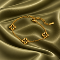 Bracelet Flora