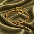 Bracelet Nó