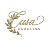 Casa Carolina - Accueil