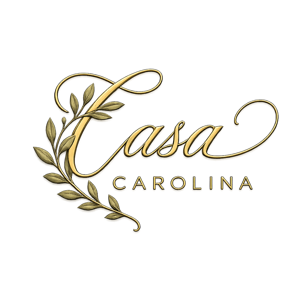 Casa Carolina