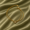 Bracelet Pure